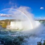 Niagara Falls Toronto Montreal Quebec 5 Day Tour from Boston - Who Should Consider This Tour?