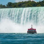 Niagara Falls Tour from Niagara Falls, Canada - Who Should Consider This Tour?