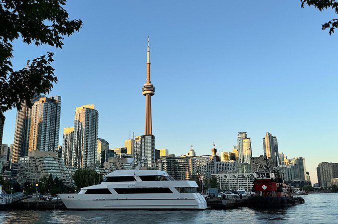 Niagara Falls Tour from Toronto - Final Thoughts: Who Should Consider This Tour?