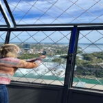 Niagara Falls Tour: Skylon, Journey Behind Falls & Boat Ride - The Value in Details