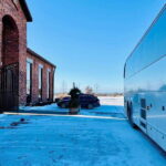 Niagara Falls Tour with Skip the Line Cruise - Who Will Love This Tour?