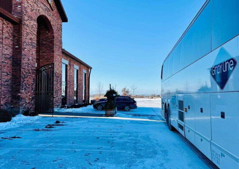 Niagara Falls Tour with Skip the Line Cruise - Who Will Love This Tour?