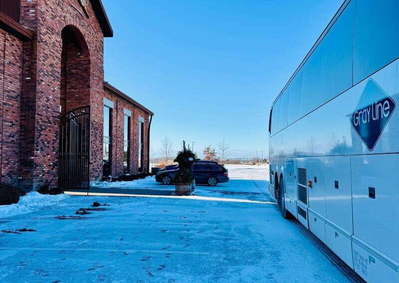 Niagara Falls Tour with Skip the Line Cruise - Who Will Love This Tour?