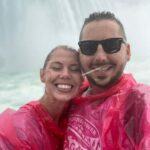 Niagara Falls: Tour with Tower, Journey, Boat & Syrup Taste - Who Is This Tour Best For?