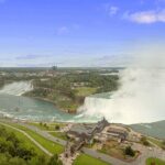 Niagara Falls Tower Observation Deck Admission Ticket - Who Should Consider This Tour?