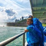 Niagara Falls US: Premium Highlights Tour + Maid of the Mist - Who Should Consider This Tour?
