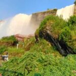 Niagara Falls USA All-American Small Group Tour - Final Thoughts