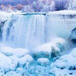 Niagara Falls USA Autumn Winter Tour - Frequently Asked Questions (FAQs)