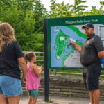 Niagara Falls: USA/Canada Tour with Boat Cruise and Lunch - Value and Practical Considerations