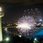 Niagara Falls USA/Canada Winter Wonderland Adventure tour - Authentic Voices from Travelers