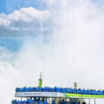 Niagara Falls USA: Full Day Tour with Fireworks - The Practical Side: What’s Included and What’s Not