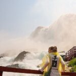 Niagara Falls USA Highlights Tour with Cave of the Winds - Practical Details and What You Should Know