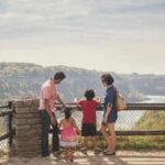 Niagara Falls USA: Maid of the Mist & Cave Adventure - Who Is This Tour Best For?