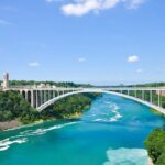 Niagara Falls USA Self-Guided Walking Audio Tour - The Experience: Pros and Cons