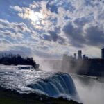 Niagara Falls: USA Side Guided Tour - Is It Worth the Price?