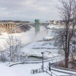 Niagara Falls USA: Winter Wonder Tour - Who Should Consider This Tour?