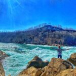 Niagara Falls Whirlpool Hiking and Local Dining Tour - The Experience – What You Can Expect