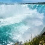 Niagara in a Glimpse with Boat & Much More (USA Side) - A Deep Dive into What You Can Expect