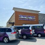 Niagara on the Lake Bicycle Rental - What You Can Expect During the Day