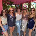 Niagara-on-the-Lake Early Afternoon Wine, Cheese and Spirits Tour - Stop 2: Between the Lines Winery