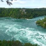 Niagara-on-the-Lake: Guided Vehicle Tour Prettiest Town in Canada - The Smallest Chapel and Local Market – Little Treasures