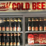 Niagara-on-the-Lake: Half-Day Wine, Beer & Charcuterie Tour - Key Points