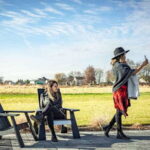 Niagara-on-the-Lake/Niagara Falls: Private Custom Day Trip - Final thoughts