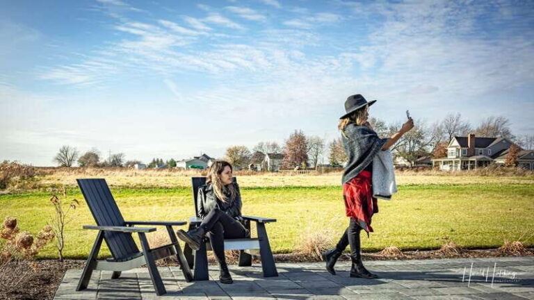 Niagara-on-the-Lake/Niagara Falls: Private Custom Day Trip - Final thoughts