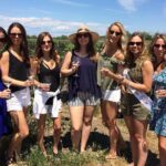 Niagara-on-the-Lake Small Group Wine Tour with Picnic Lunch - Who Is This Tour Best For?