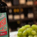 Niagara-on-the-Lake: Sunset Wine Tour with Dinner - Who Will Love This Tour?