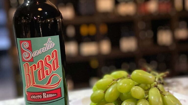 Niagara-on-the-Lake: Sunset Wine Tour with Dinner - Who Will Love This Tour?