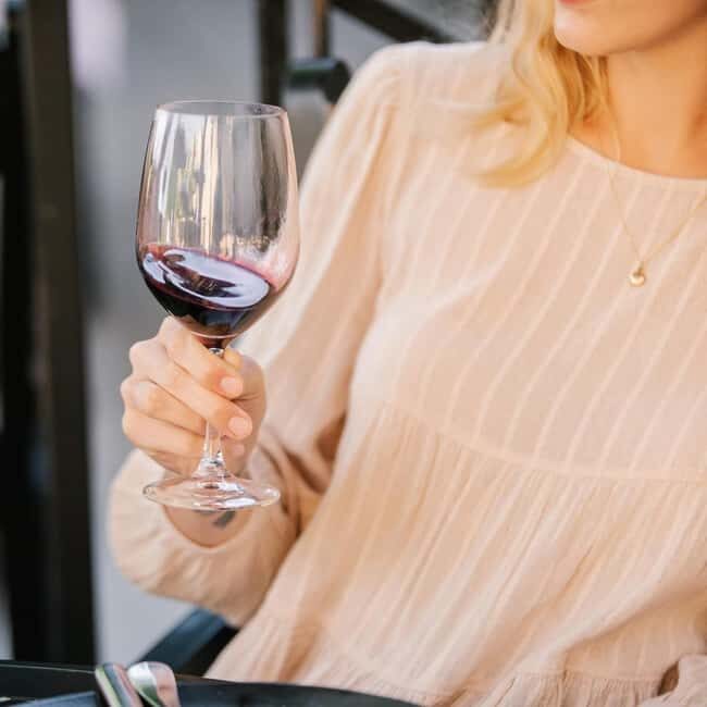 Niagara-on-the-Lake: Ultimate Canadian Food & Wine Tour - What Sets This Tour Apart