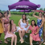 Niagara-on-the-Lake: Wine Tour with Tastings and Lunch - The Value of This Tour