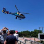 Niagara Power Station & Tunnel Under Falls Tour With Hotel Pickup - Is It Worth the Price?