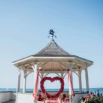 Niagara: Proposals in Niagara Falls & Niagara-on-the-Lake - What’s Included and What’s Not