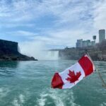 Niagara: VIP Casino Tour with Private Driver From Toronto - What We Like (And What To Keep In Mind)
