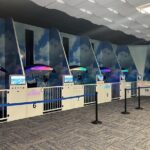 "Niagara Virtual" Parasailing Adventure in VR! - Price & Value