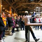 Niagara Wine Region Experience - Luxury Small Group Day Tour - The Experience: What’s Good and What Could Be Better