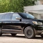 Niagara Wine Trail Tour - Who Should Consider This Tour?