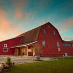 Niagara's Decadent Sparkling and Icewine Tasting - The Value of This Tasting Experience