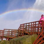 Niagra Falls, USA Side: Boat, Cave and Shuttle pass Tour - The Real Scoop from Travelers