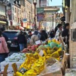 Nibble Food Tour - Authenticity and Real-World Feedback