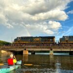 Nickajack Bat Cave Kayak Tour with Chattanooga Guided Adventures - Who Will Love This Tour?