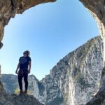 Nido de los Aguiluchos, Monterrey: Hiking + Rock Climbing + 3 Rappels - Final Thoughts: Is It Worth It?