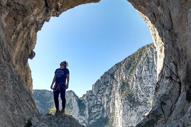 Nido de los Aguiluchos, Monterrey: Hiking + Rock Climbing + 3 Rappels - Final Thoughts: Is It Worth It?