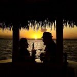 Night Adventure on Weekends for Tikis Cruise in Key Largo - The Itinerary Breakdown