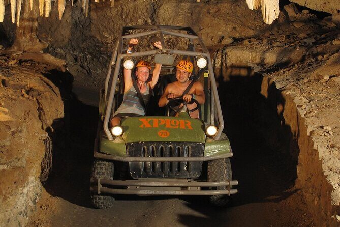 Night at Xplor Fuego! Fire, Adrenaline and Adventure - Frequently Asked Questions