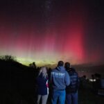 Night Awe - Stargazing tour in Akaroa - Is This Tour Worth the Price?