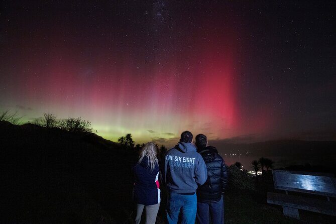 Night Awe - Stargazing tour in Akaroa - Is This Tour Worth the Price?