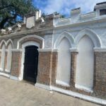 Night Cemetery Insiders Bus Tour- New Orleans - FAQ
